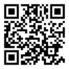 男生中发型要留多久（男生中长发怎么绑）