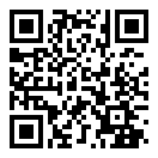 一边有刘海一边没有叫什么发型男