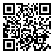 太康县常营镇那里有钓鱼地方