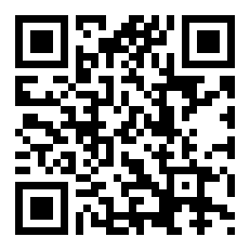 男孩子帅气发型怎么剃（男生的头发怎么剪才帅）