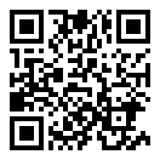 南昌有没有百大购物（南昌比较好的购物广场）