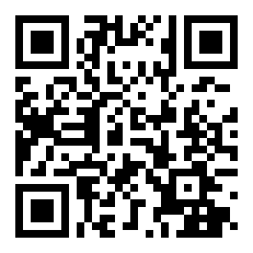 怎么用卷发棒卷头发男生（怎么用卷发棒卷头发男生）