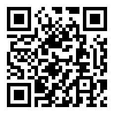 男生短发烫发怎么烫好