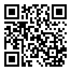 埃隆马斯克有几个孩子