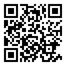 带男字的网名简单气质（男生好听的备注名）