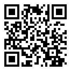 军华钓鱼用什么饵料（兴义军华教育通过率怎样）