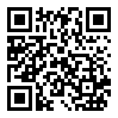 男人味是什么意思（男人味指的是什么）