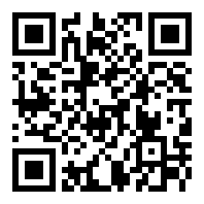 宁波地铁一号线经过印象城（宁波地铁一号线最早几点开）