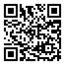 适合腿粗男生的短裤（男生穿短裤女生喜欢吗）