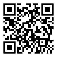 四海兄弟最终版买哪个版本（四海兄弟和四海兄弟2有什么区别）