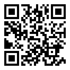 男人开始变心的表现（70岁男人变心的表现）