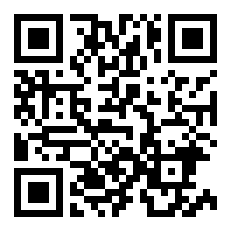 175男模特体重要求多少