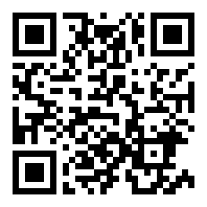 青岛早报周日停刊吗（青岛早报和青岛晚报哪个发行量更大）