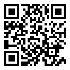 什么是男闺蜜（男闺蜜是什么意思）