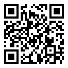 儿子应该取什么名字（取名比较好的字）