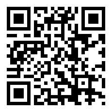 耐人寻味这个词是什么意思（耐人寻味是什么意思）