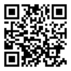 巴西杯的重要性