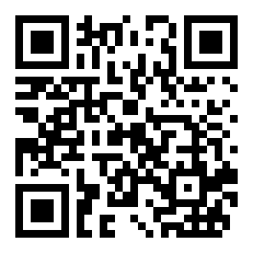 耐克最舒服的系列排名