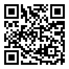 怎么登录创游世界（创世界沙盒模拟器怎样解锁人物）