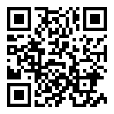 乃组词有哪些（乃有什么组词）