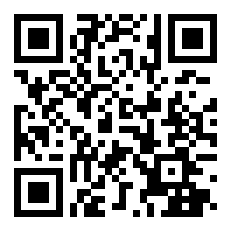 请问“必剩客”、“剩斗士”和“斗战剩佛”的意思是一样的吗