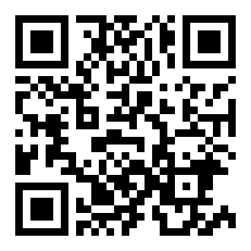 360行车记录仪u盘是专用吗（360安全u盘无法使用）