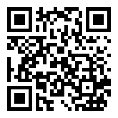 nba纳什真实身高（纳什身高是多少）