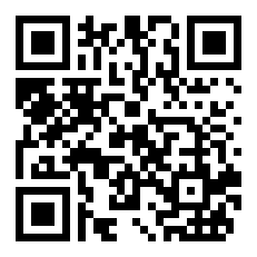 谁有纳兰性德的所有诗词,急需（纳兰性德的经典诗词）