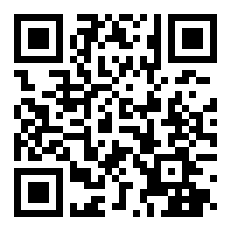 纳组词有哪些呢（纳组词）