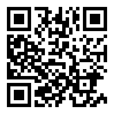 广州乒乓球场，打乒乓的地方（广州番禺南村镇汉溪大道最近的乒乓球馆有哪些）