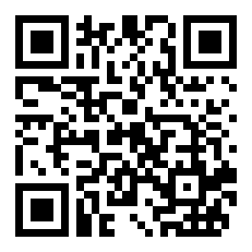 吉林市原海王府那的住宅上学属于哪个学区（房书安搜查王府哪一集）