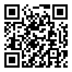 空气净化器最好的三个牌子（空气净化器真的有用吗）