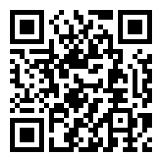 蚂蚁庄园哪种西梅更新鲜（如何看西梅新不新鲜）