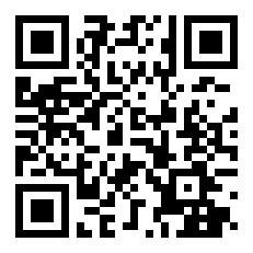 门第哪一集马一龙白头发