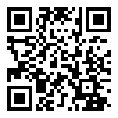 士兵突击史今后来怎样了（士兵突击中的史今为什么走了）