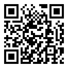 树中的哪两种活化石是什么