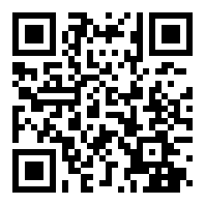 卡皇是谁啊这两天一直听人家在说（YY后台卡皇是什么意思）