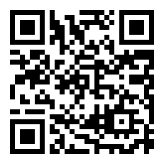 去哪里的谐音（那儿与哪儿怎么区别）