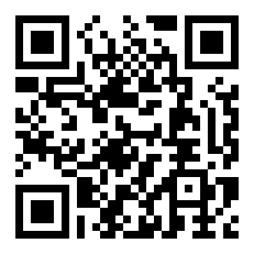 诛仙阵50怎么过（问道洛书诛仙阵怎么搭配）