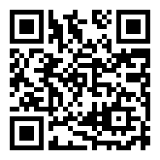 哪里凉快哪里呆是出自哪里（哪凉快呆哪去神回复）