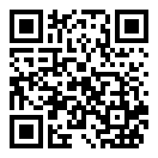 光替什么意思（光替是什么意思）