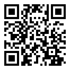 什么叫暮年（暮年古诗全文译文）