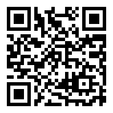 暮白首容夙结局（暮白首原著墨幻结局）