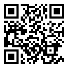 电脑不关机一直运行导致变慢的原因（excel文档保存很慢是什么原因）