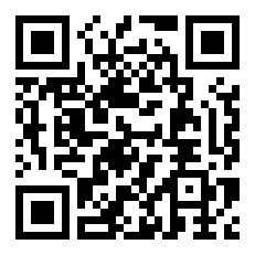 暮白首容夙为什么不受宠