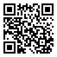 第一赛道和悦跑圈谁好（悦跑圈设定目标会自动结束吗）