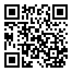 牧羊曲歌词是讲的什么呢