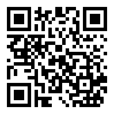 6月30号流星雨什么时候开始