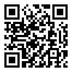 一大二平三大四小五大六小什么意思