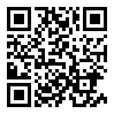 沐浴露用什么搓最好